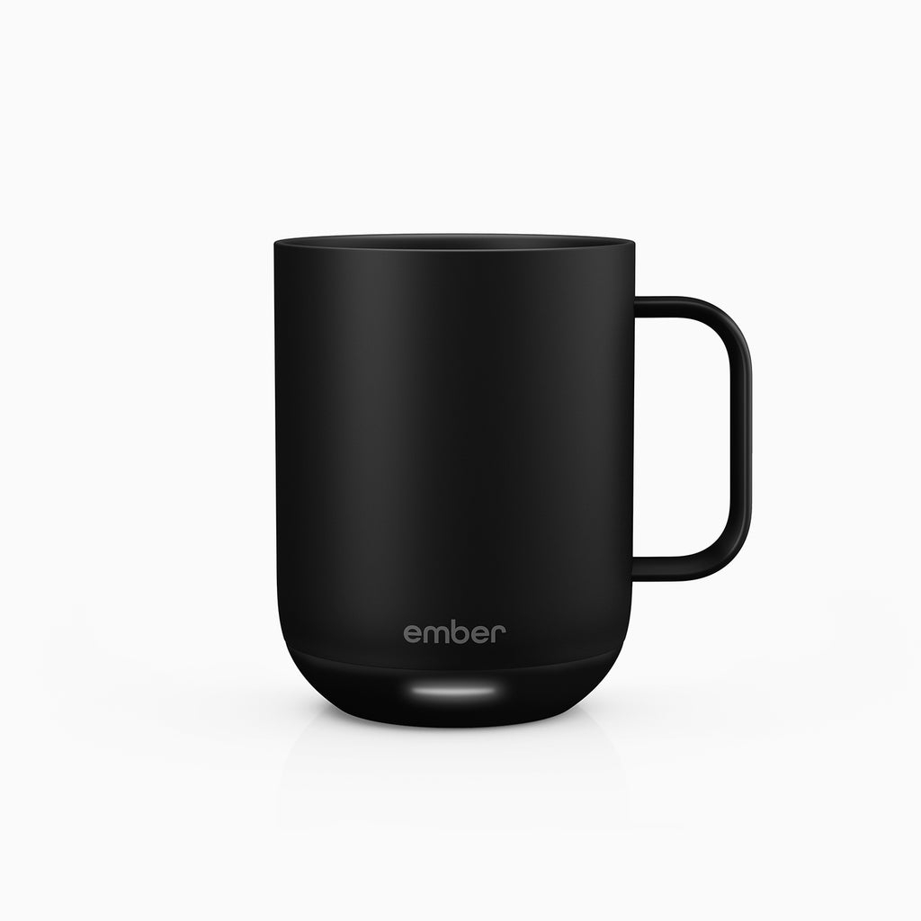 Ember Ember Mug 2.