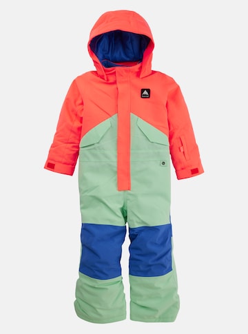 Burton Toddlers' 2L One Piece - $154.95.