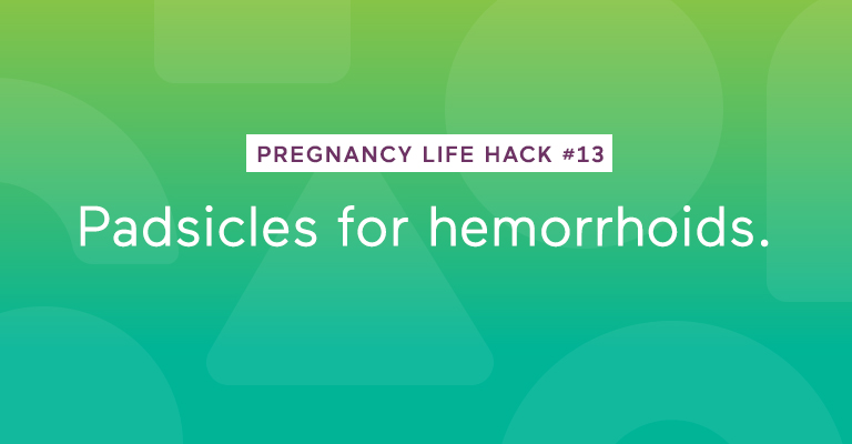pregnancy-life-hack-inline-13