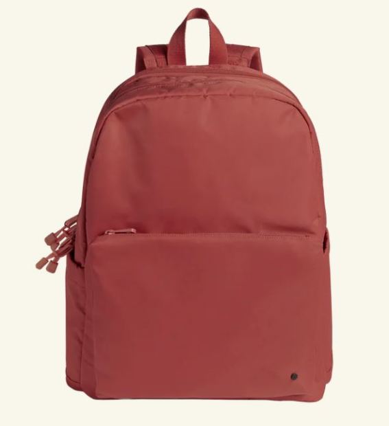 The Stylish Diaper Bag Backpack – Babyshok