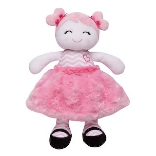 plush baby dolls for toddlers