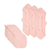 Thumbnail of Pink Hues