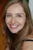 author-Anna Gannon
