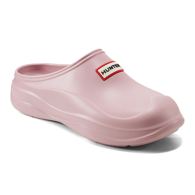 Elana Casual Slip-on Clogs.