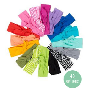 solly baby black friday