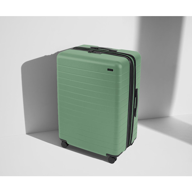 Away The Large Flex.