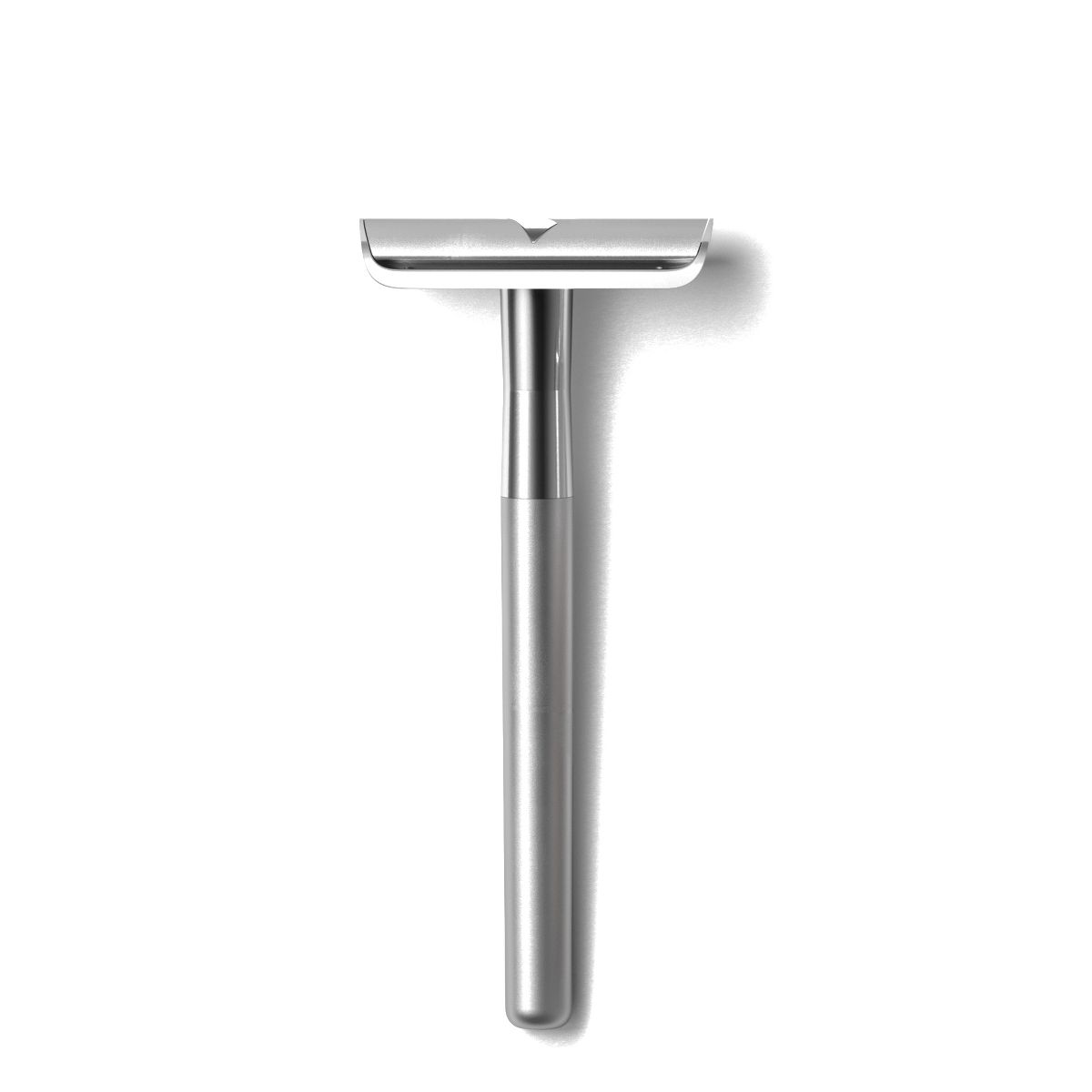 Men's Safety Razor.