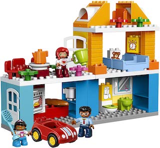 large legos for toddlers