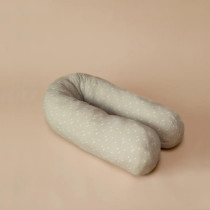 Maternity Pillow – WildBird