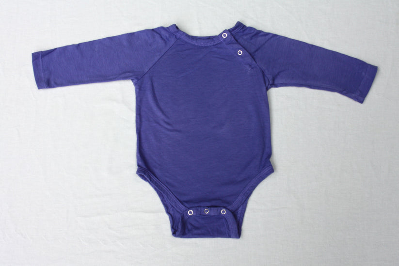 The Adventure Bodysuit.