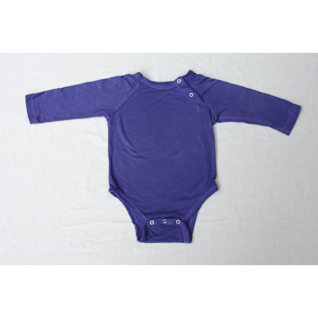 The Adventure Bodysuit.