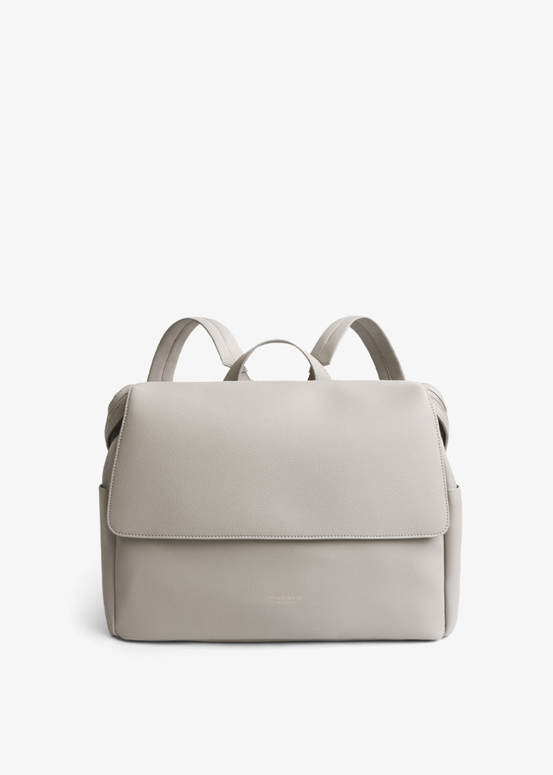 Minabae Winnie Midi Backpack.