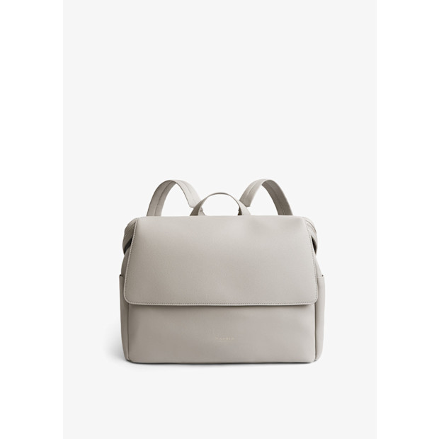 Minabae Winnie Midi Backpack.
