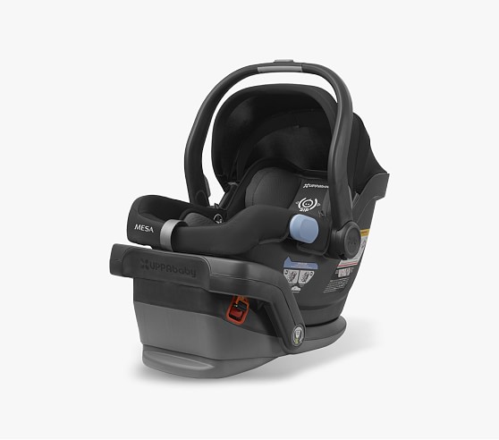 10 Best Infant Car Seats Of 2021 - Safest Infant Car Seat 2020 Canada