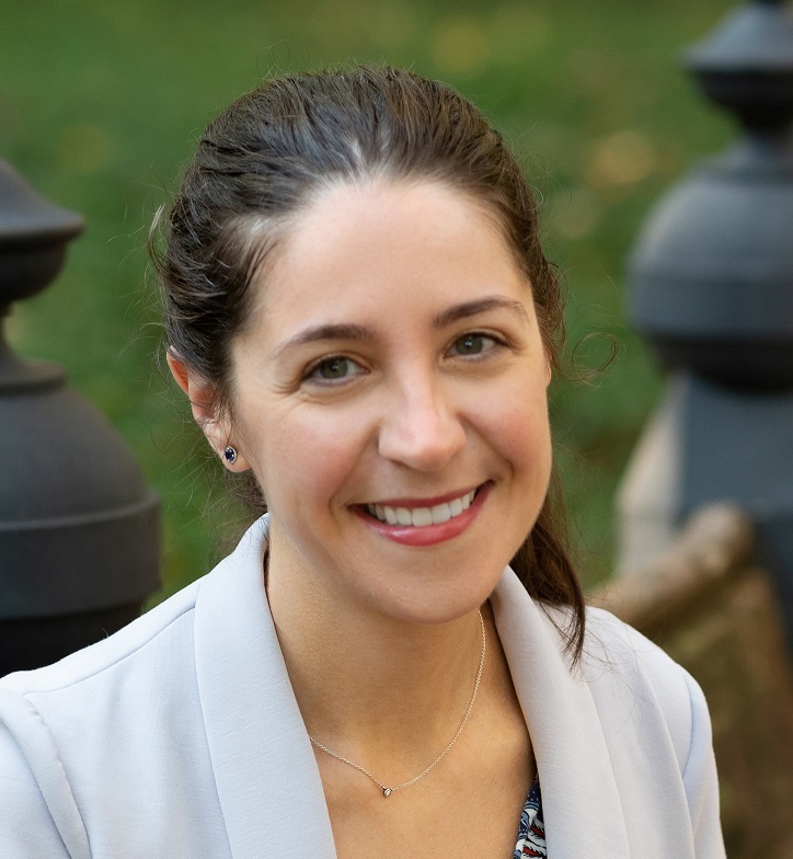 Perri Ormont Blumberg null.