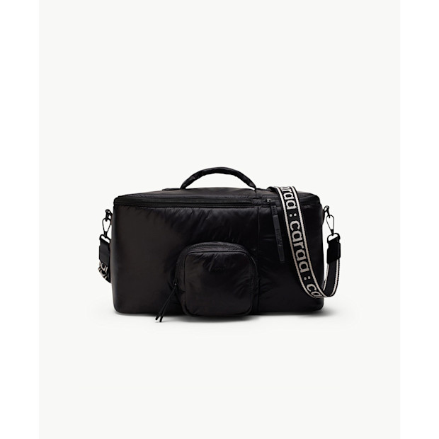 Caraa Baby Pump Bag.