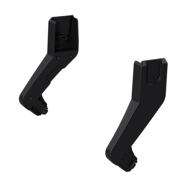 Thule Spring Car car seat adapter (Cybex/Maxi-Cosi/Nuna) - $59.95.