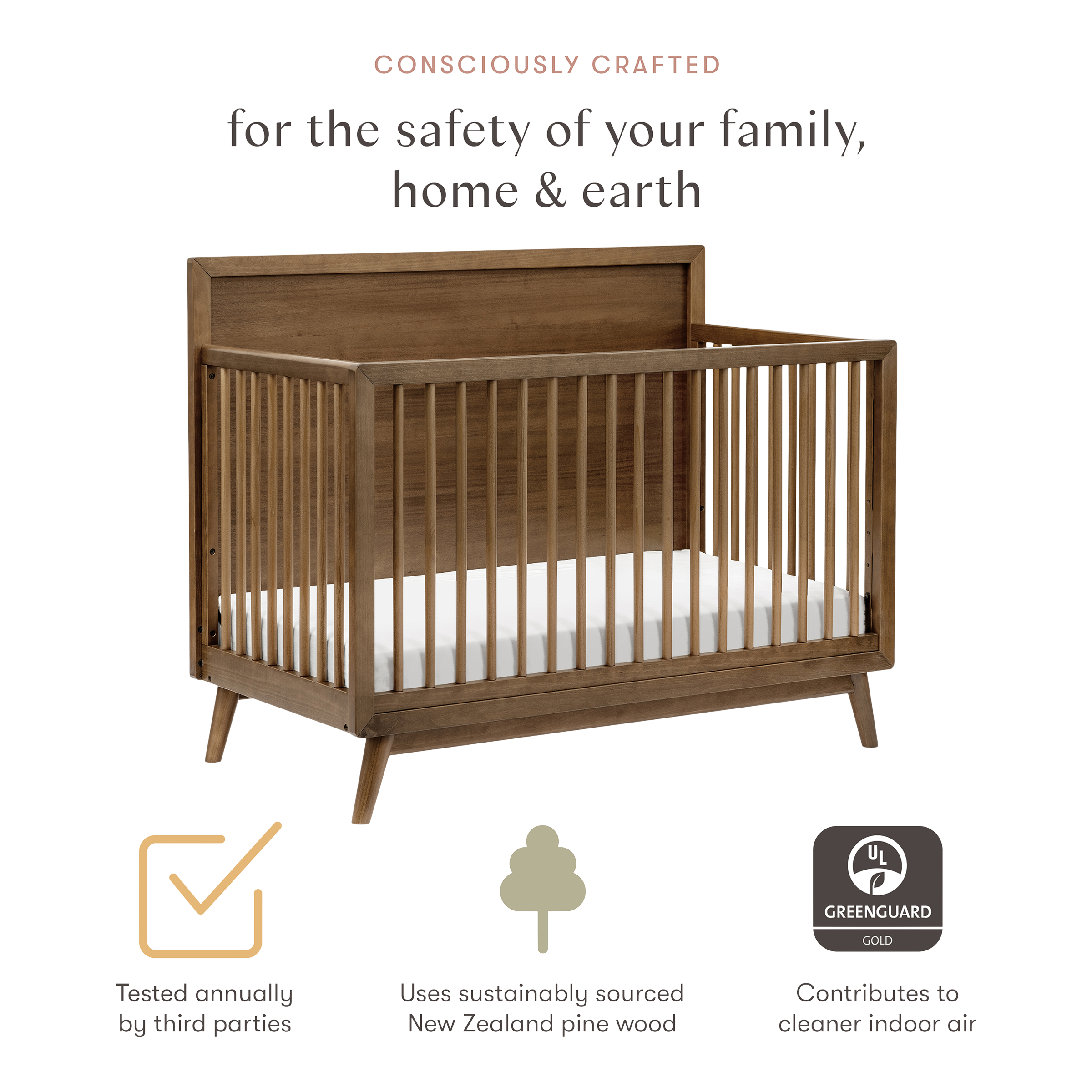 Product Image 6.