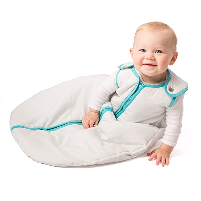 Best sleep sack 2025 for cold weather