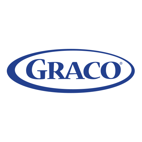 Logo for Graco.