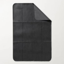 The Changing Pad