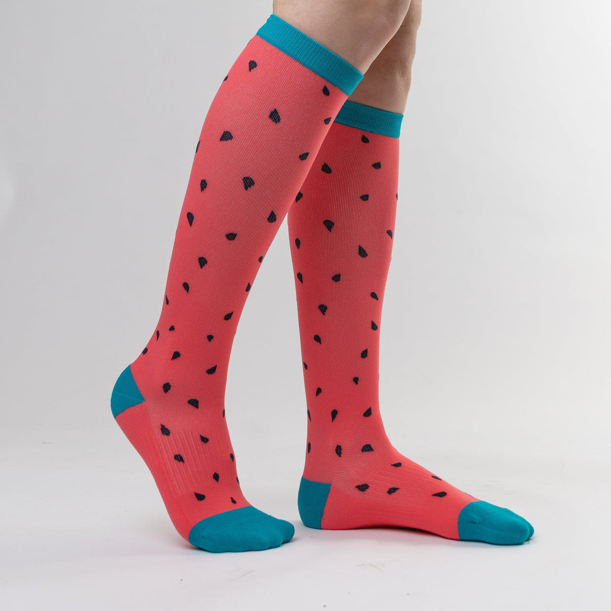 Trtl Compression Socks