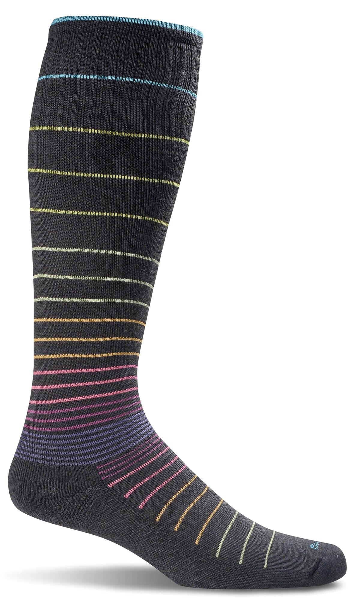 Sockwell Women's Circulator