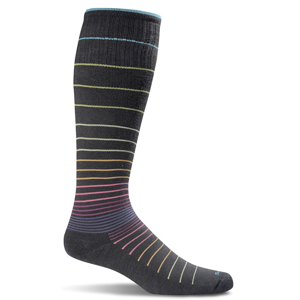 Sockwell Women's Circulator