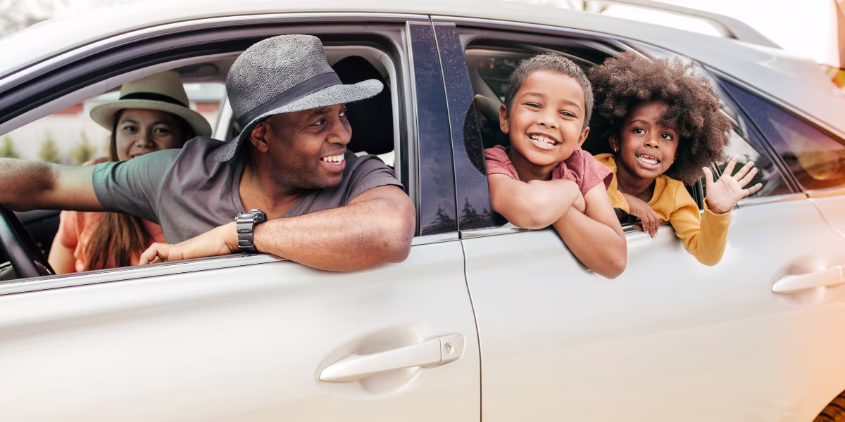 location voiture guyane europcar canva pro generic 1200x600