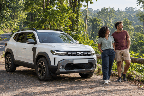 dacia couple foret 600 400
