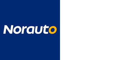 logo-norauto
