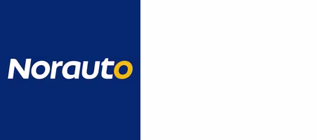 logo-norauto