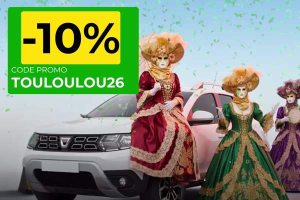 location voiture guyane code promo carnaval 600x400