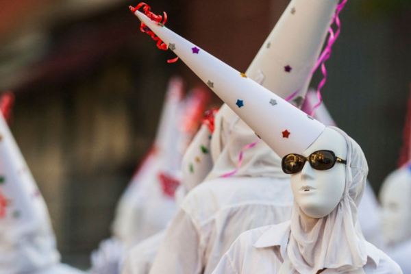 programme-calendrier-carnaval-guyane-jet-farin