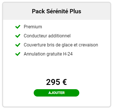 package-serenite-plus-location-guyaane