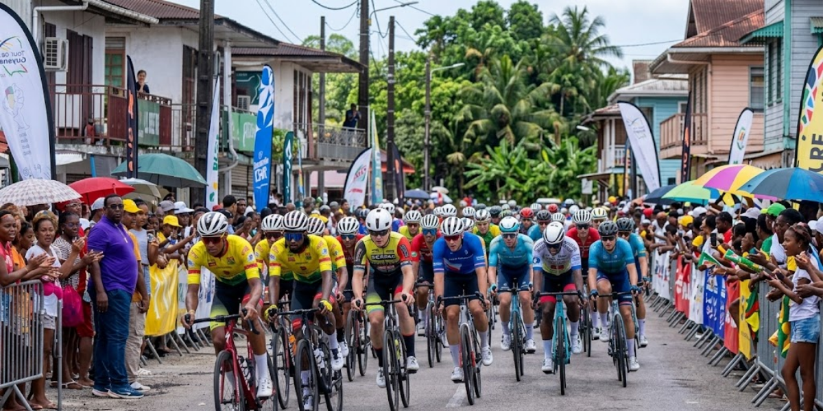 tour de guyane 1200 600