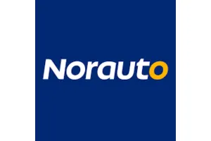 Partenaires | Autres partenaires | Norauto