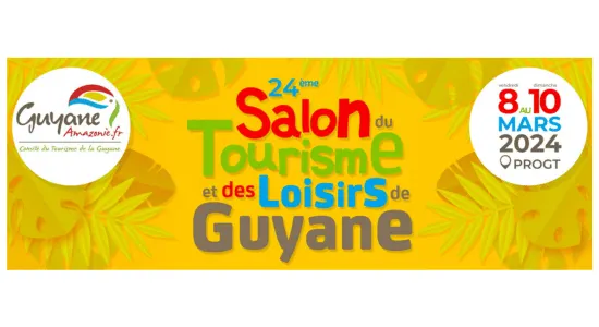 europcar-guyane-salon-tourisme