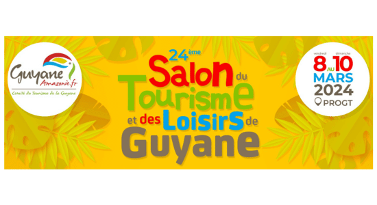 europcar-guyane-salon-tourisme
