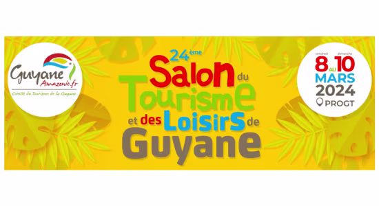 europcar-guyane-salon-tourisme