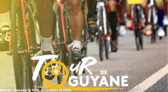 tour-cycliste-guyane(3)