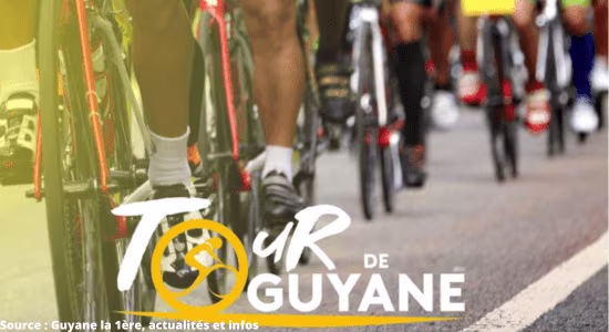 cycling-tour-guyana(3)