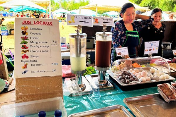 cacao-guyane-village-hmong-marche (5) 600x400