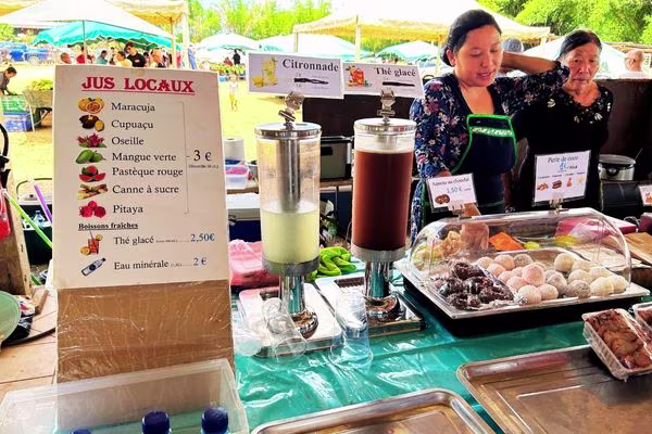 cacao-guyane-village-hmong-marche (5) 600x400