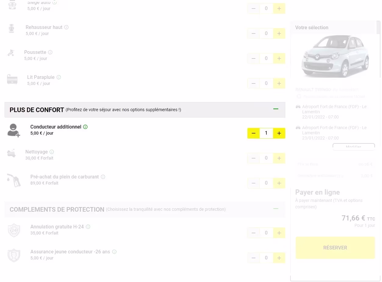 conducteur-additionnel