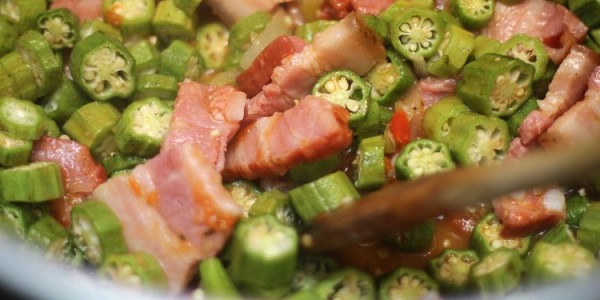 recipe-calalou-600