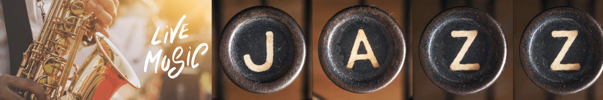 kayenn-jazz-festival