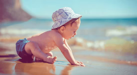 voyager-avec-bebe-europcar-guyane