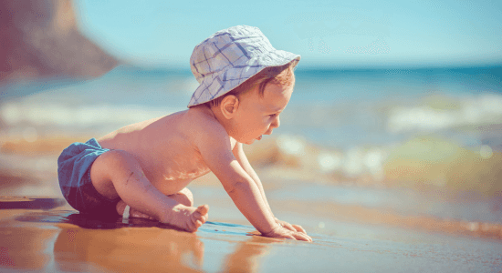 voyager-avec-bebe-europcar-guyane