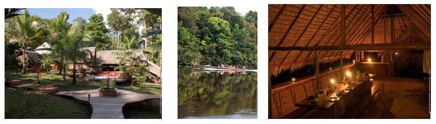 camp-cariou-europcar